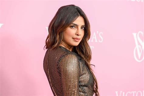 priyanka sex video|Priyanka Chopra Porn Straight Videos – ZenPorn.com